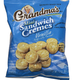 Image for article titled The O.C. and lunchbox snacks: Here’s what’s on sale on Amazon today